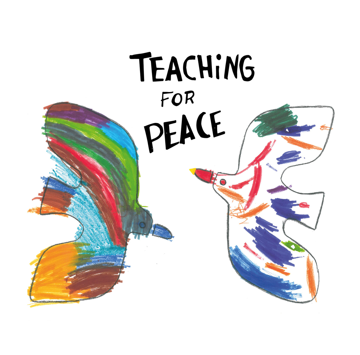 conflict transformation with the peace and justice conference at tvind