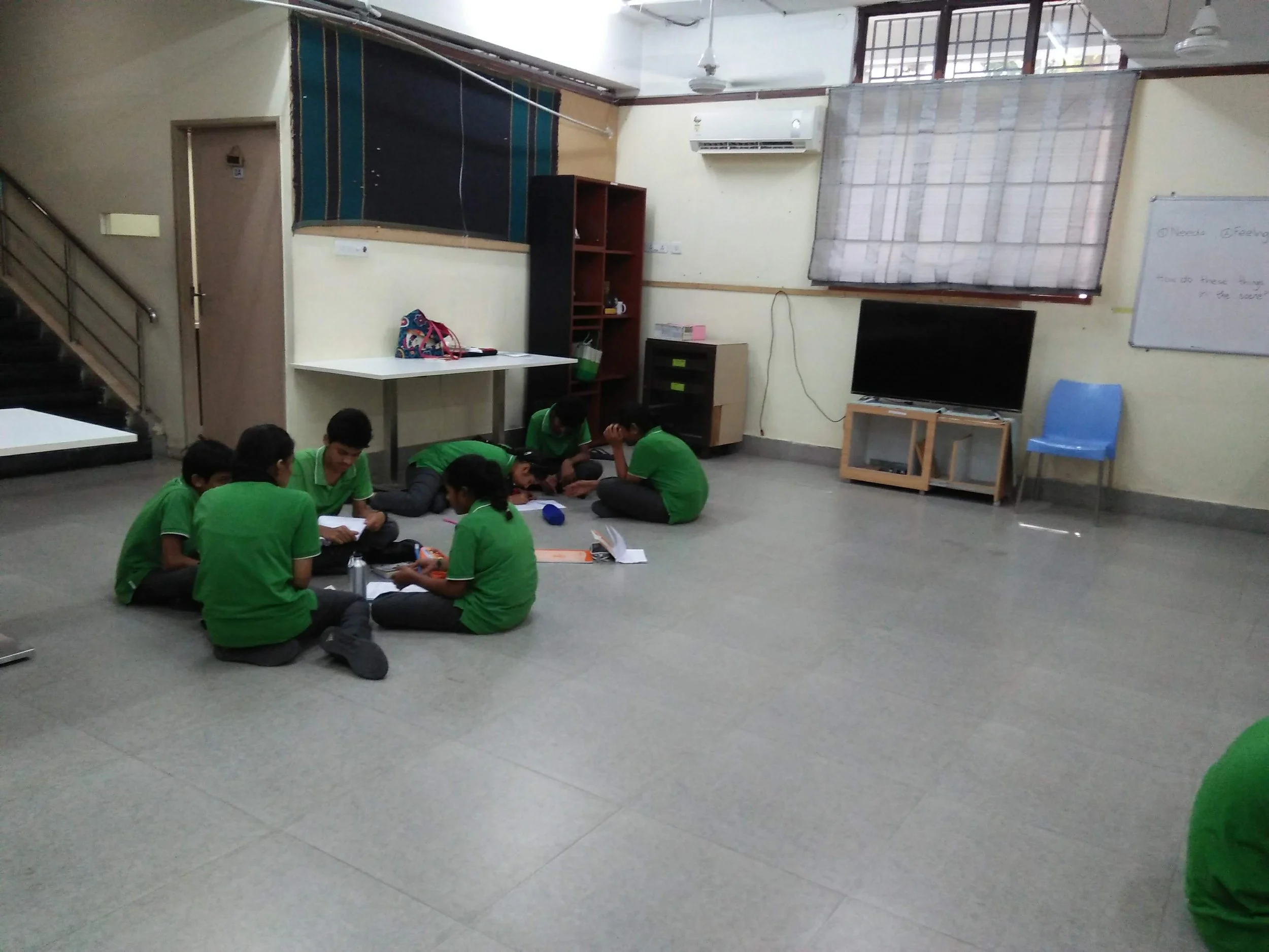 IMG20180904141916.jpg