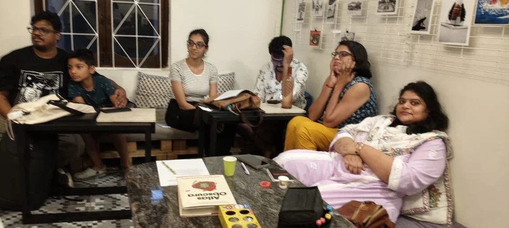 WhatsApp Image 2025-07-27 at 19.58.25.jpeg