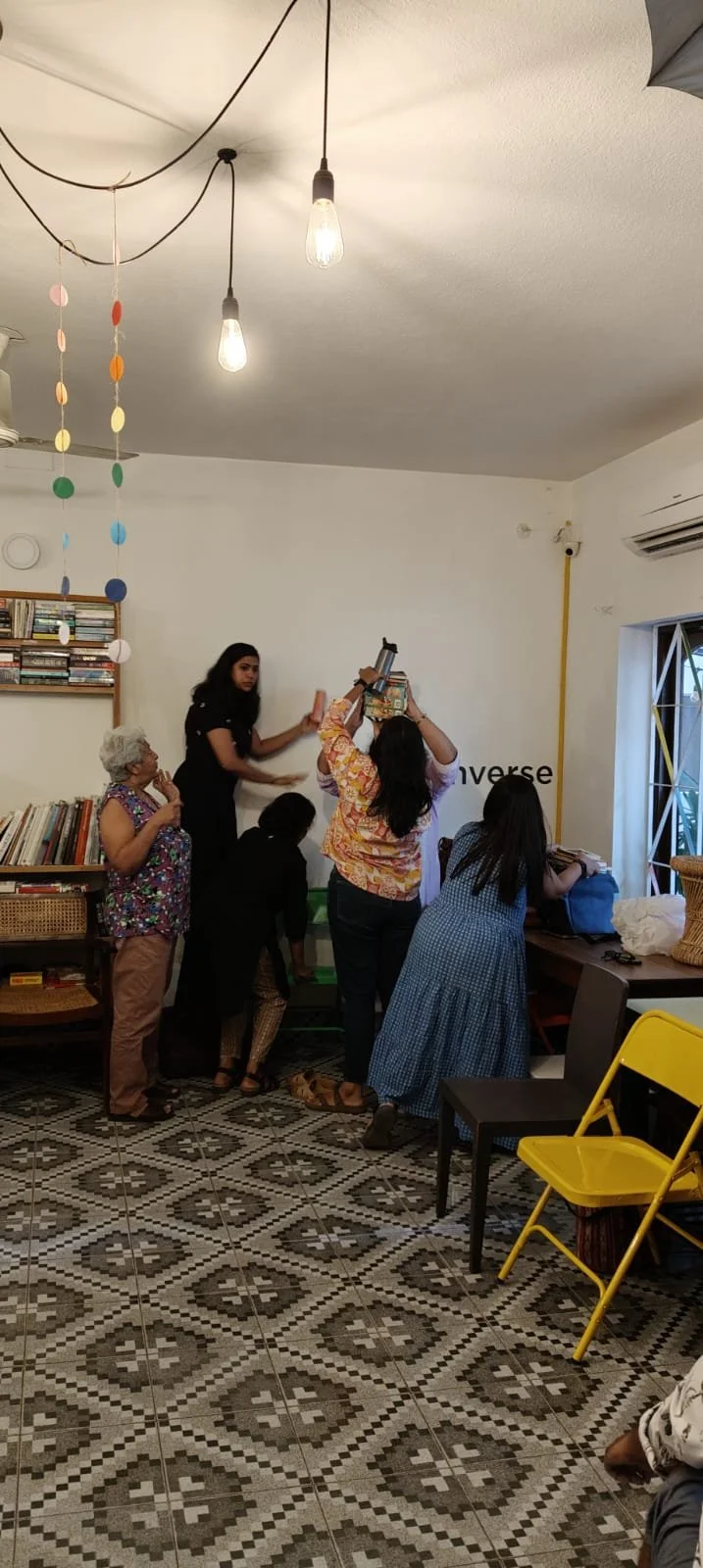 WhatsApp Image 2025-07-27 at 19.58.26 (1).jpeg