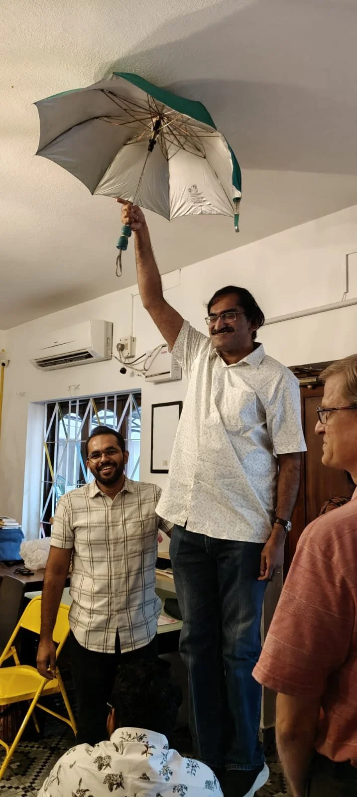 WhatsApp Image 2025-07-27 at 19.58.26 (2).jpeg