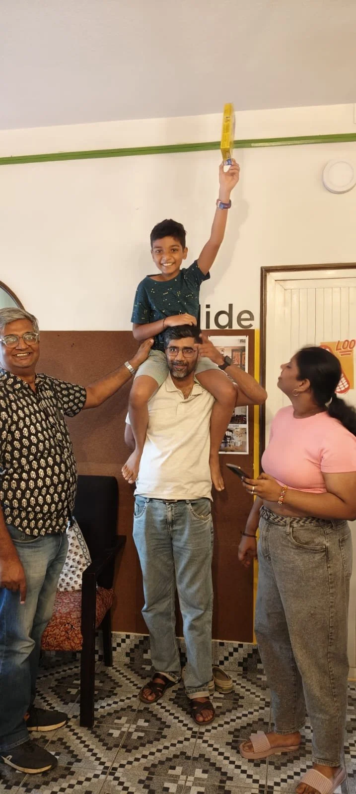 WhatsApp Image 2025-07-27 at 19.58.26.jpeg