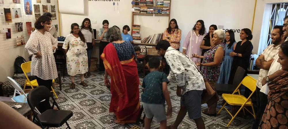 WhatsApp Image 2025-07-27 at 19.58.27.jpeg