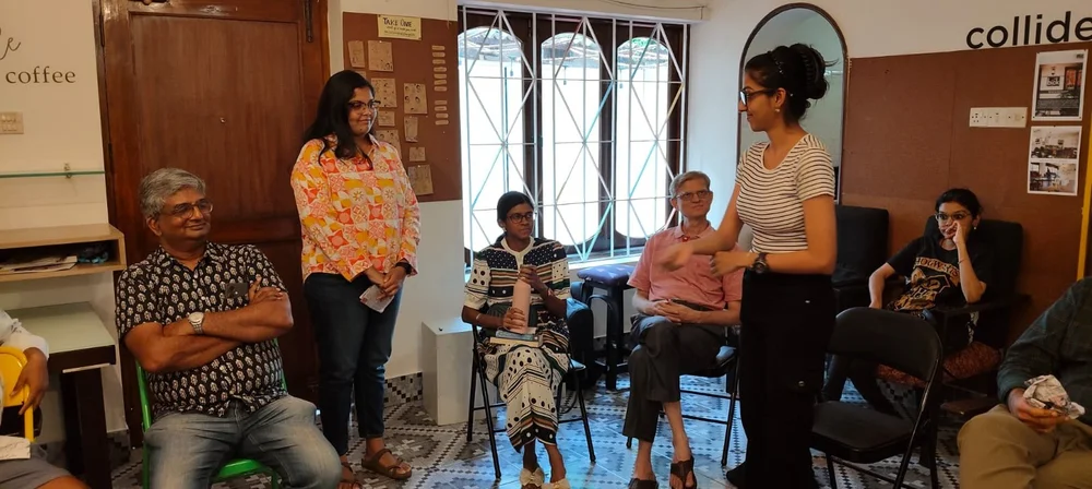 WhatsApp Image 2025-07-27 at 19.58.28 (1).jpeg