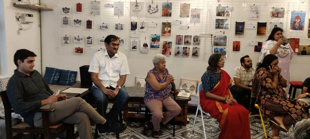 WhatsApp Image 2025-07-27 at 19.58.31 (1).jpeg