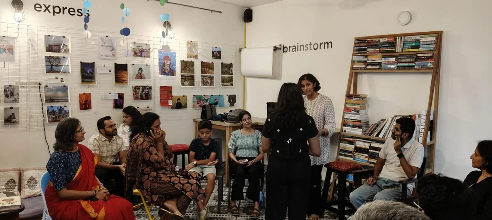 WhatsApp Image 2025-07-27 at 19.58.31.jpeg