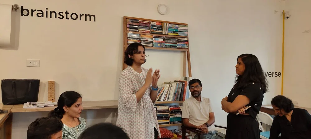 WhatsApp Image 2025-07-27 at 19.58.32 (1).jpeg