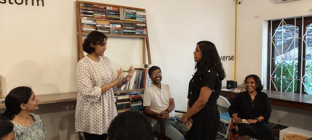 WhatsApp Image 2025-07-27 at 19.58.33.jpeg