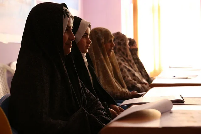 #WhereIsMyName: Asserting women’s agency by undoing erasure