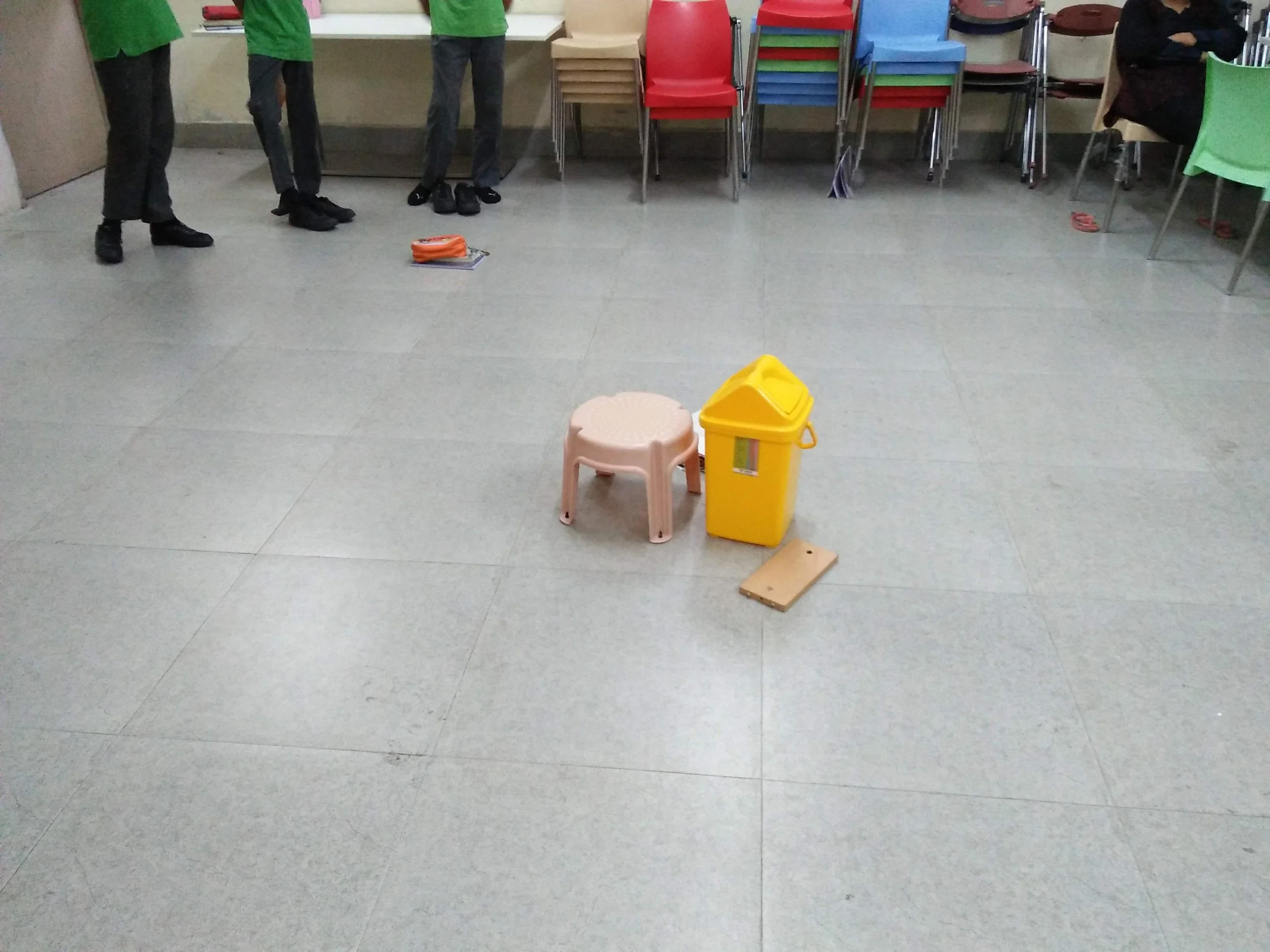 IMG20180918143245.jpg