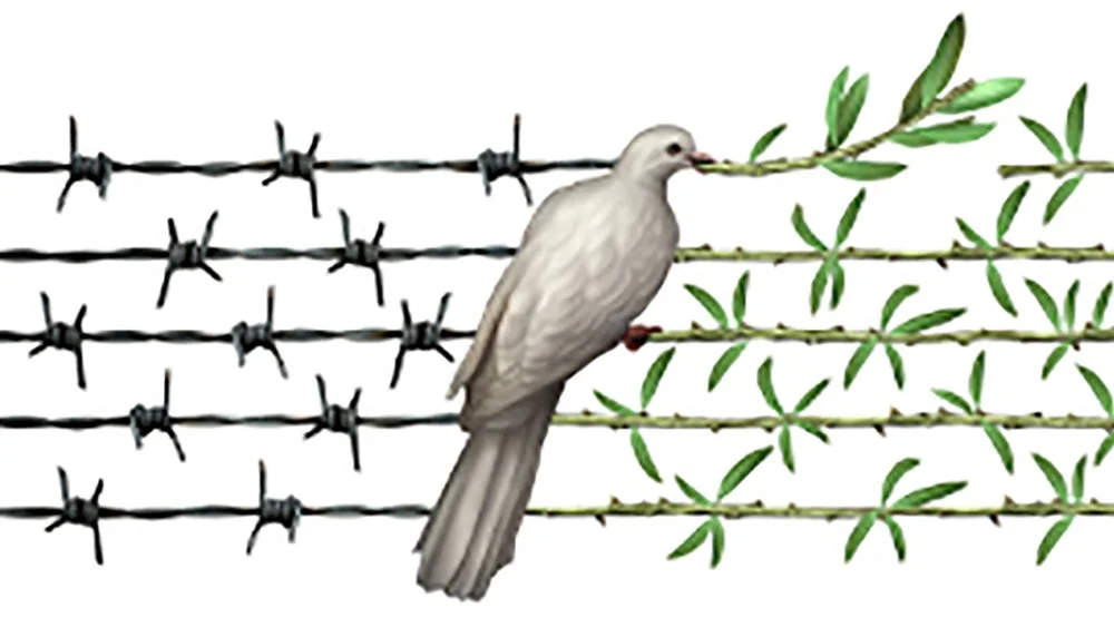 Conflict-transformation2.jpg