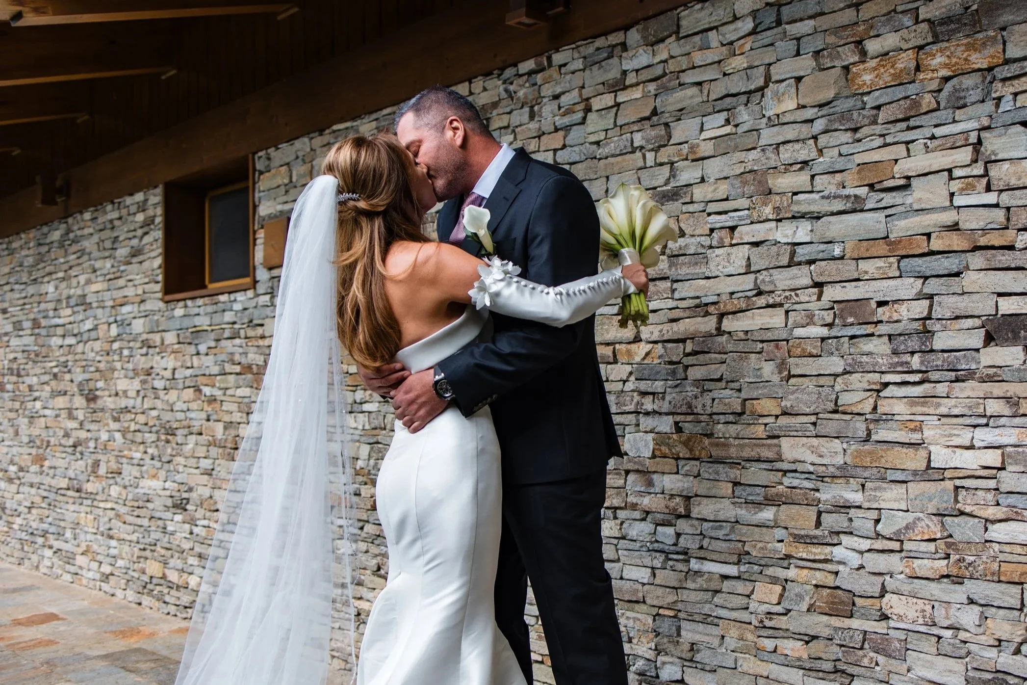 image00014.jpg (Copy) (Copy)