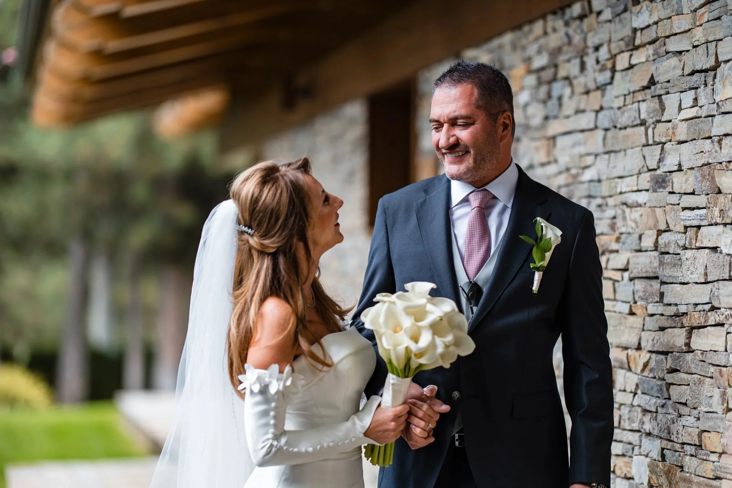 image00009.jpg (Copy) (Copy)