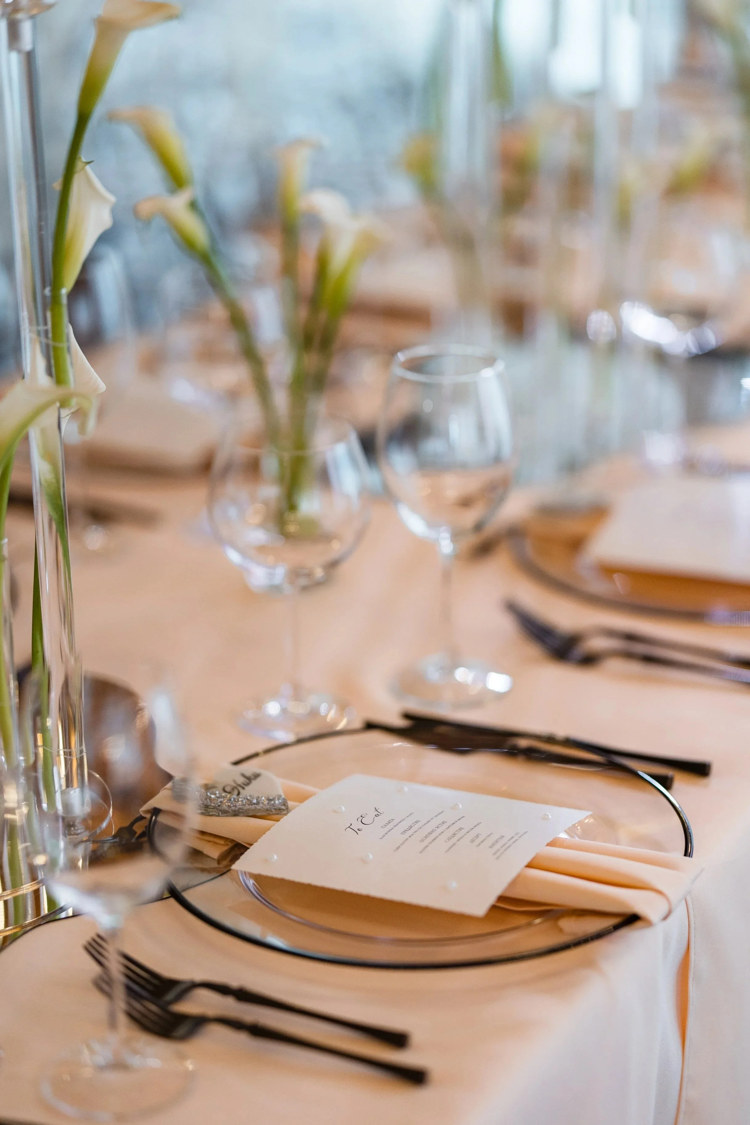 image00002.jpg (Copy) (Copy)