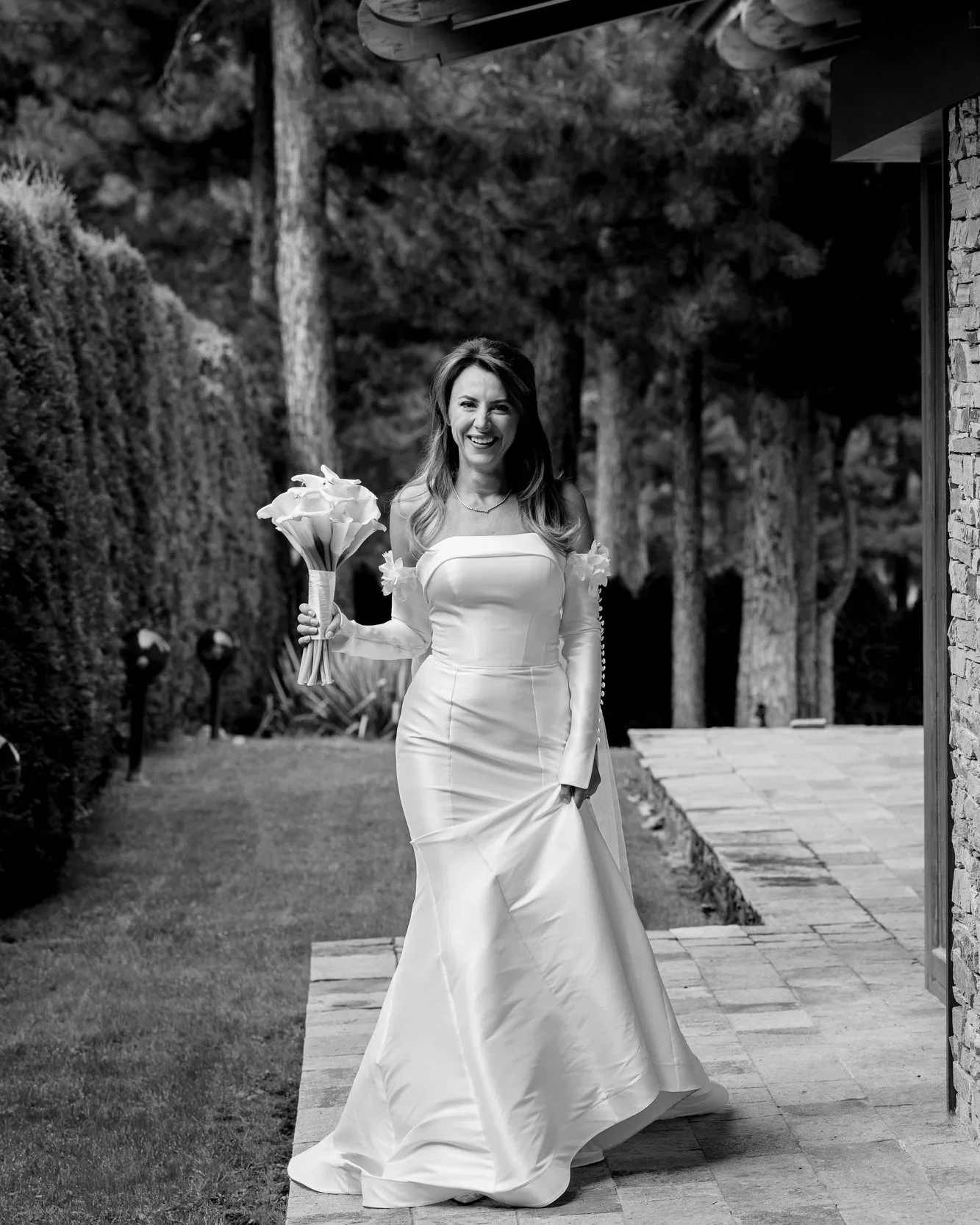 image00008.jpg (Copy) (Copy)