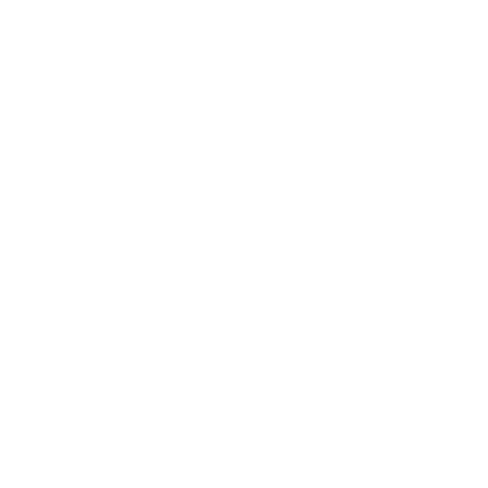 BeLoved by Maya Petkova