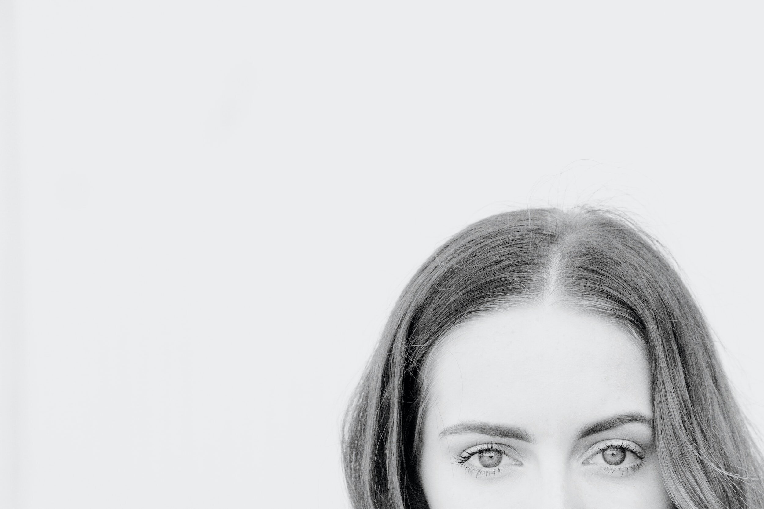 Is it all in your head?