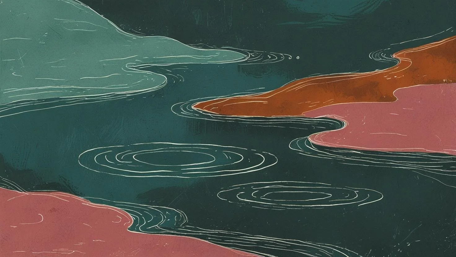 The Beginners Guide to Meditation