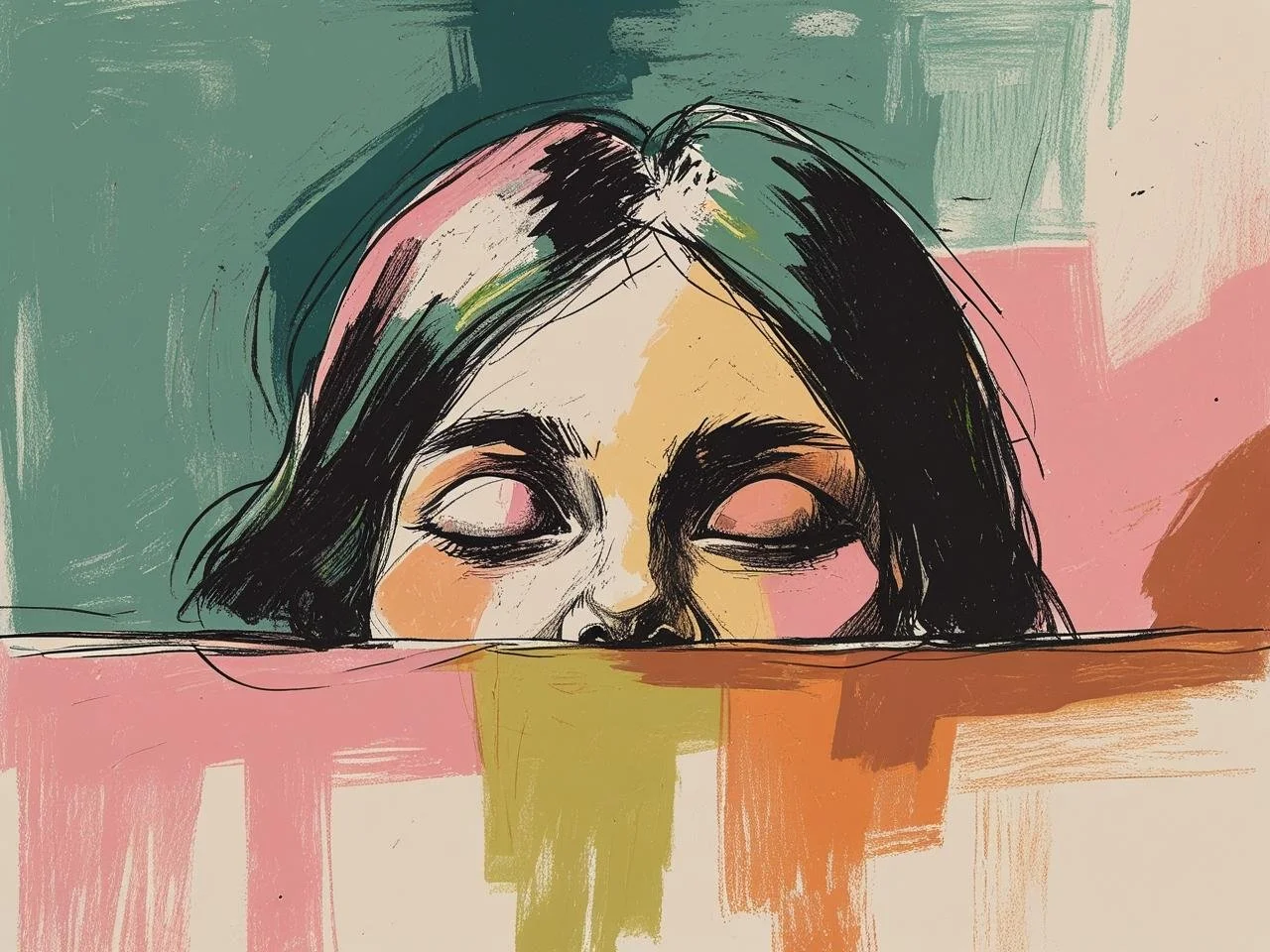 Is ME/CFS Real – Or Is It All In Your Head?