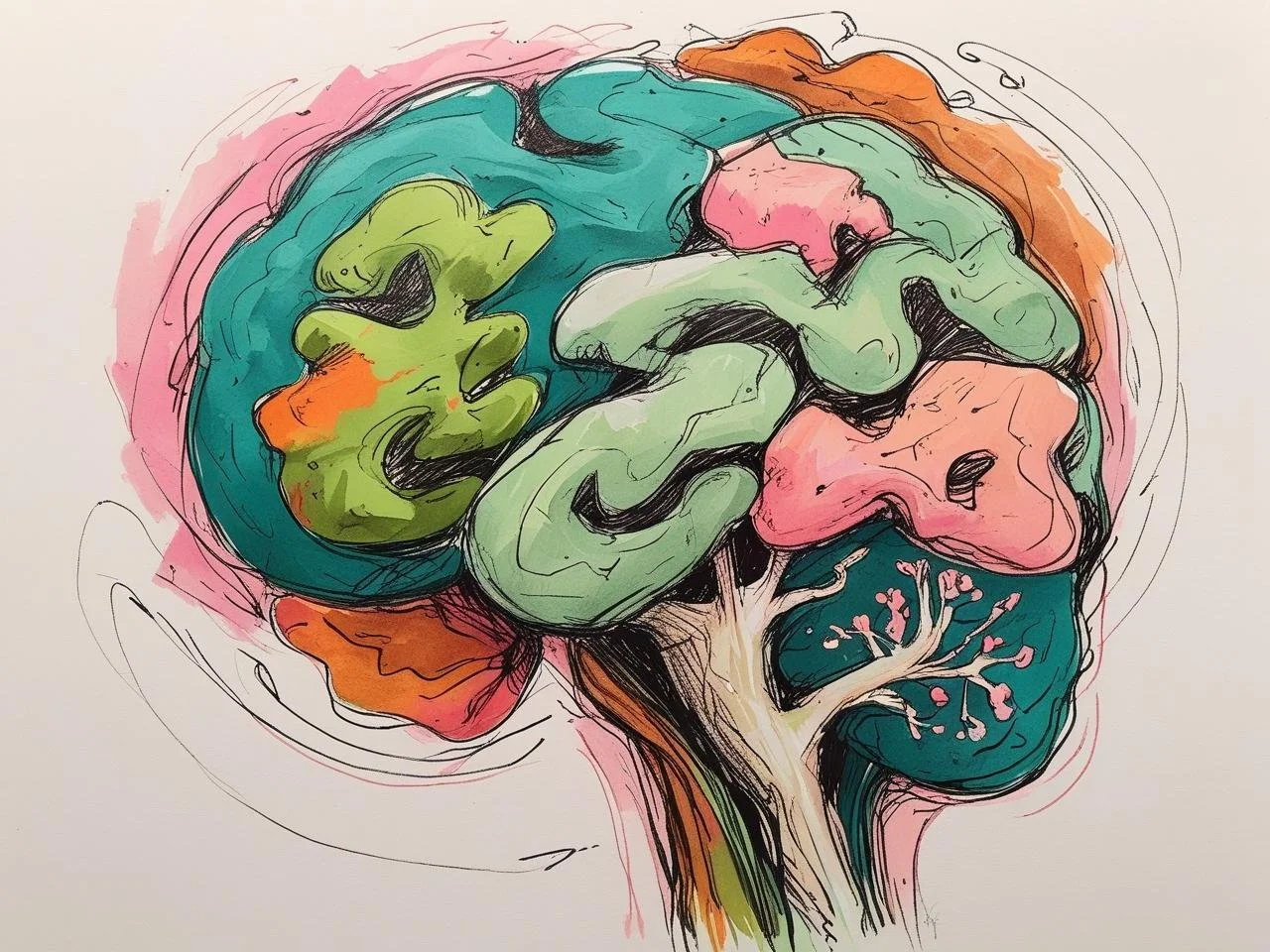 ADHD and ME/CFS: What’s the Connection?