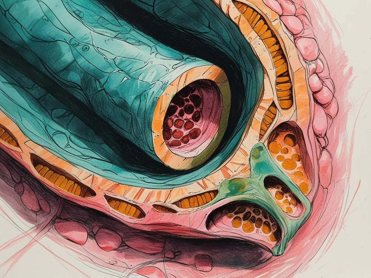 Leaky Gut: What we know