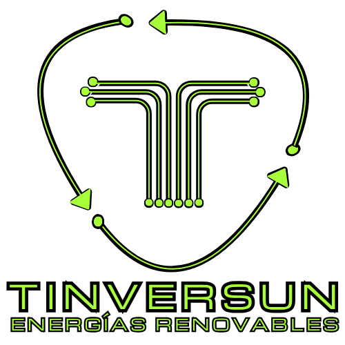 TINVERSUN