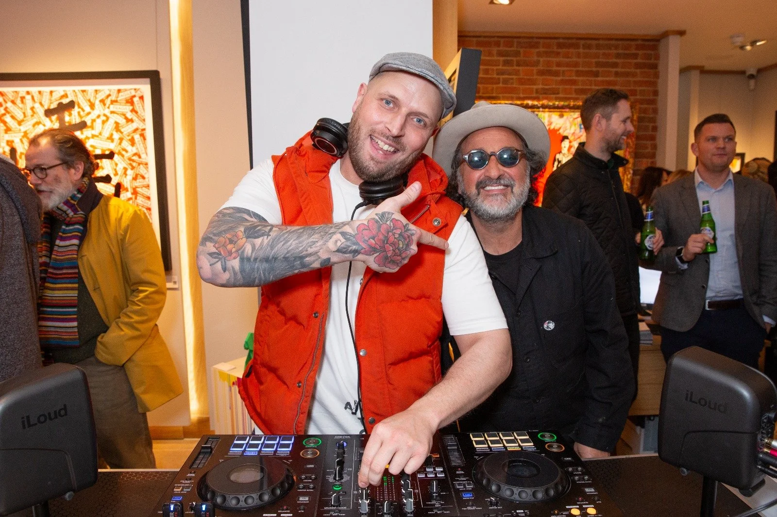 WhatsApp Image 2024-09-19 at 12.43.32-2.jpeg