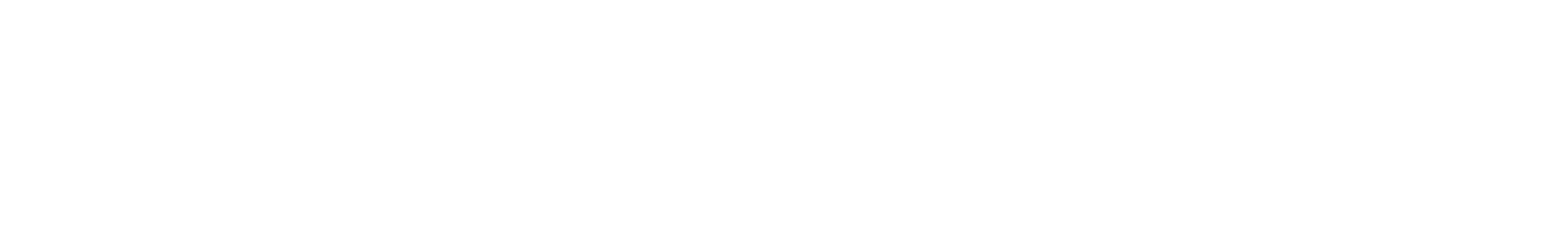 RESIDENT | DJ / BRAND / CLUB / EVENTS