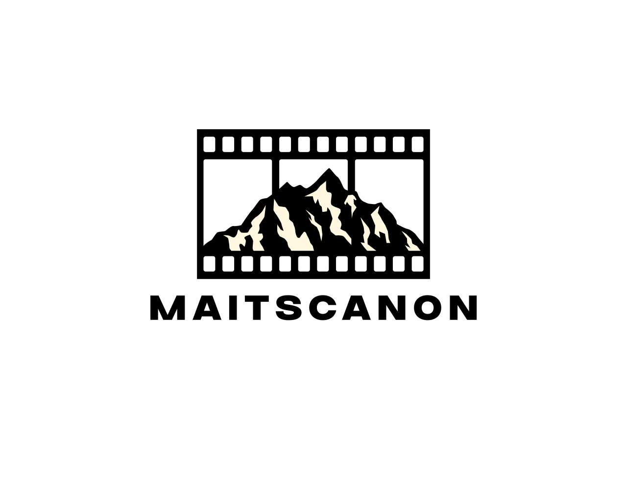 maitscanon