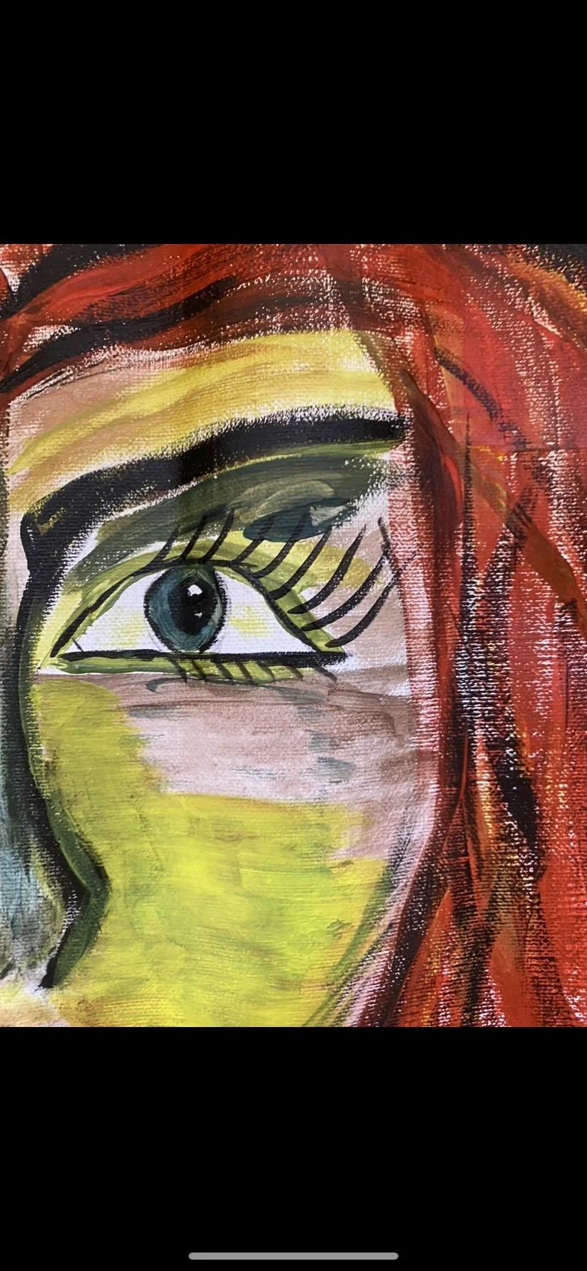 386447262_3227376847563279_6299575349558026287_n (1).jpg