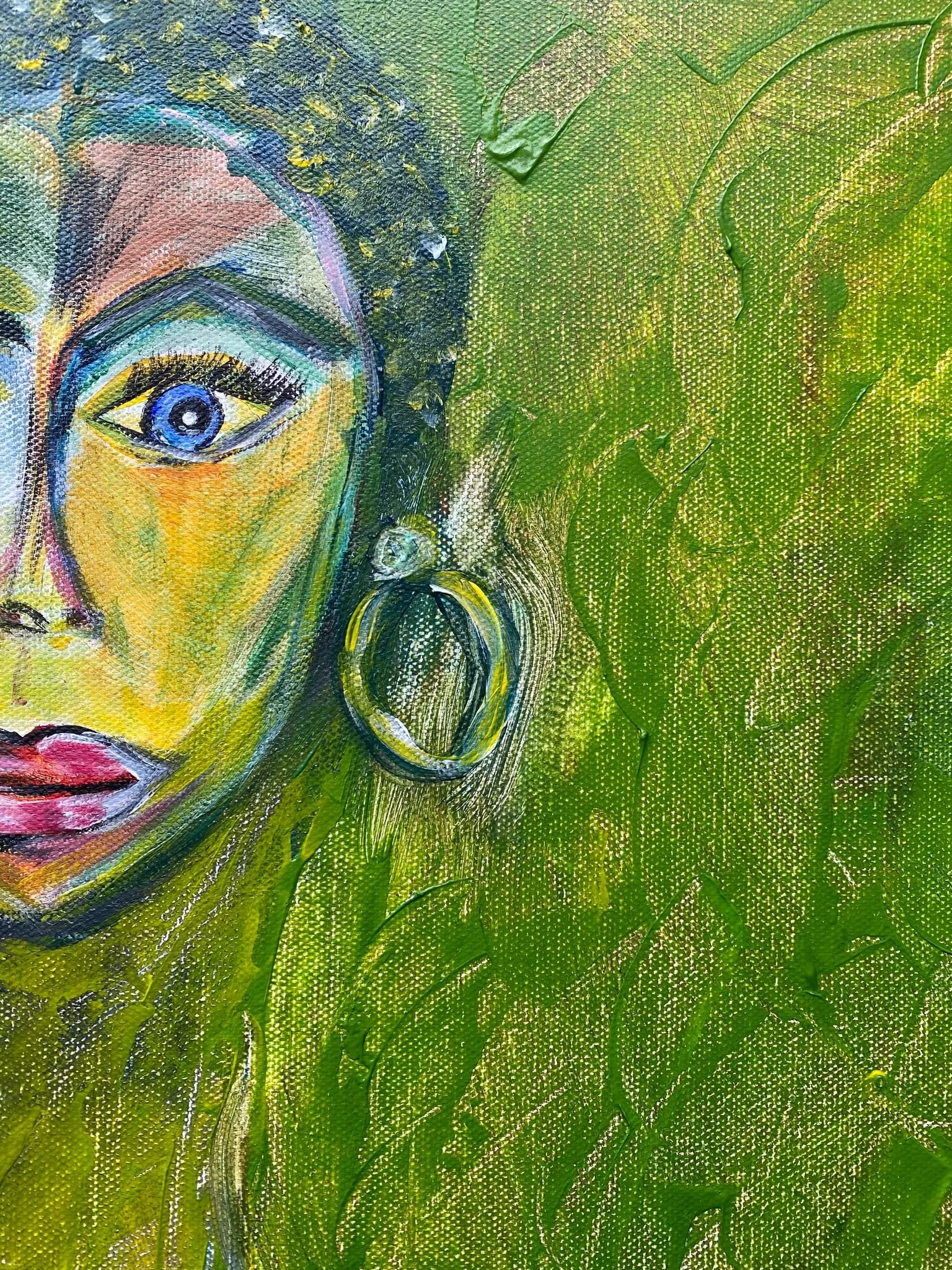 371526841_854234266404662_1643778141634269405_n (1).jpg