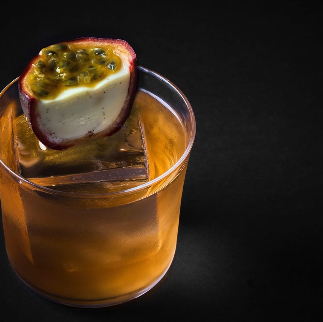 8 Tastes of Japan