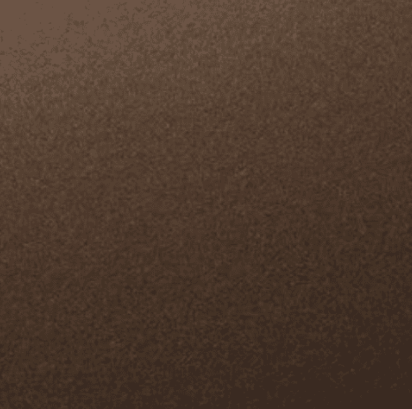 Bronze Door Handle Colour Options