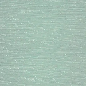 Cotswold Green Timber Effect Premium Colour Option