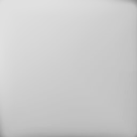 Chrome Colour Swatch