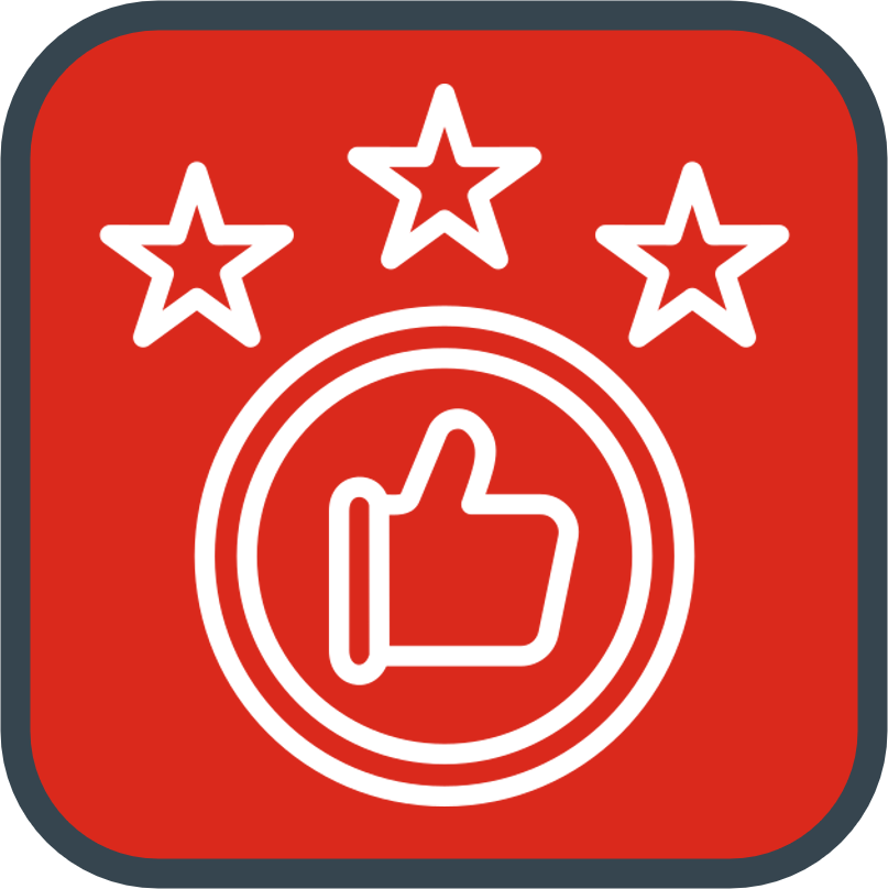 Quality Control Excellence