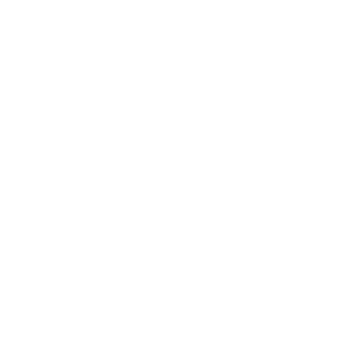 Energy Effecient Logo