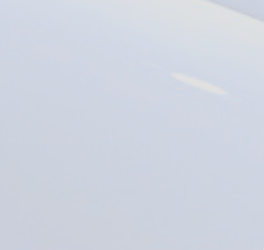 White Door Handle Colour Options