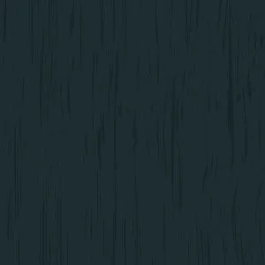 Anthracite-Grey Colour Swatch