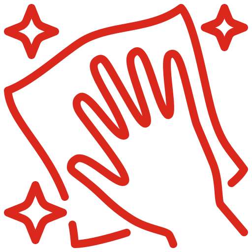 Low Maintenance Casement Window