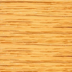 English Oak Timber Effect Premium Colour Option