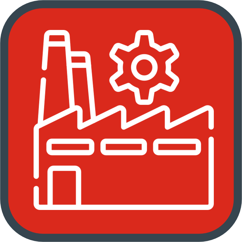 Manufacturing Process