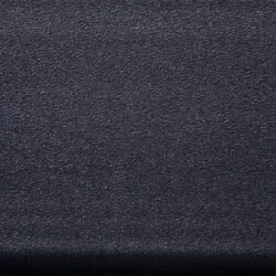 Eclectic Grey Timber Effect Premium Colour Option