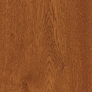 Golden Oak Colour