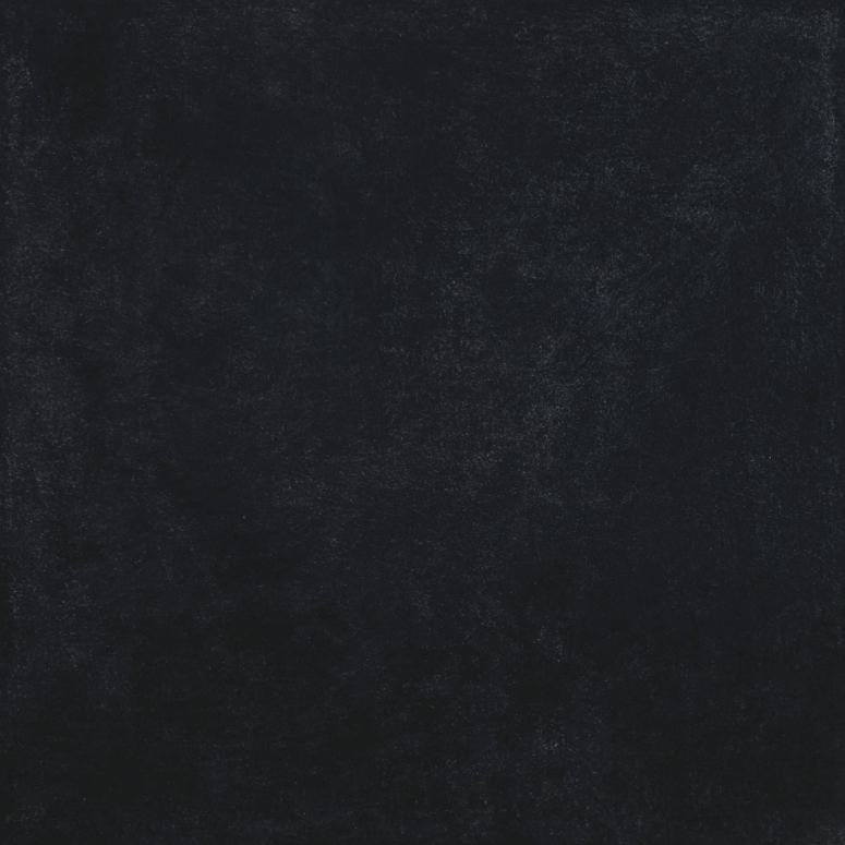 Black Window Handle Colour Option