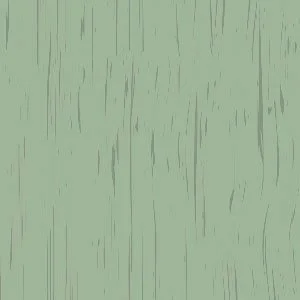 Chartwell-Green Colour