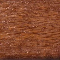 Golden Oak Timber Effect Premium Colour Option