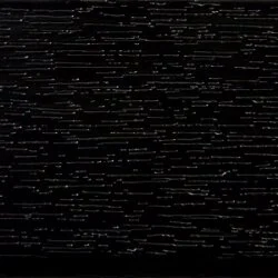 Black Timber Effect Premium Colour Option