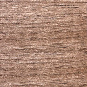 Silvered Oak Timber Effect Premium Colour Option