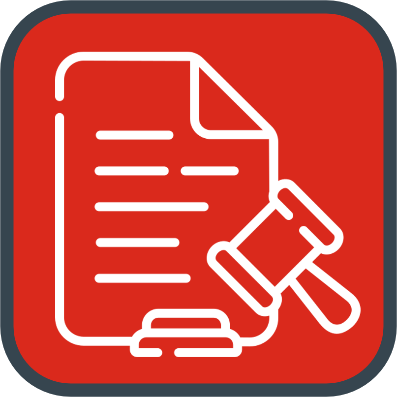 Final Payment Fensa Certification